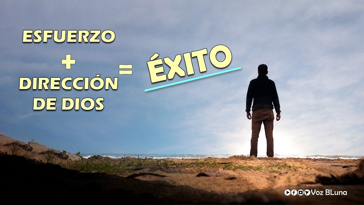 todo en manos de dios frases
